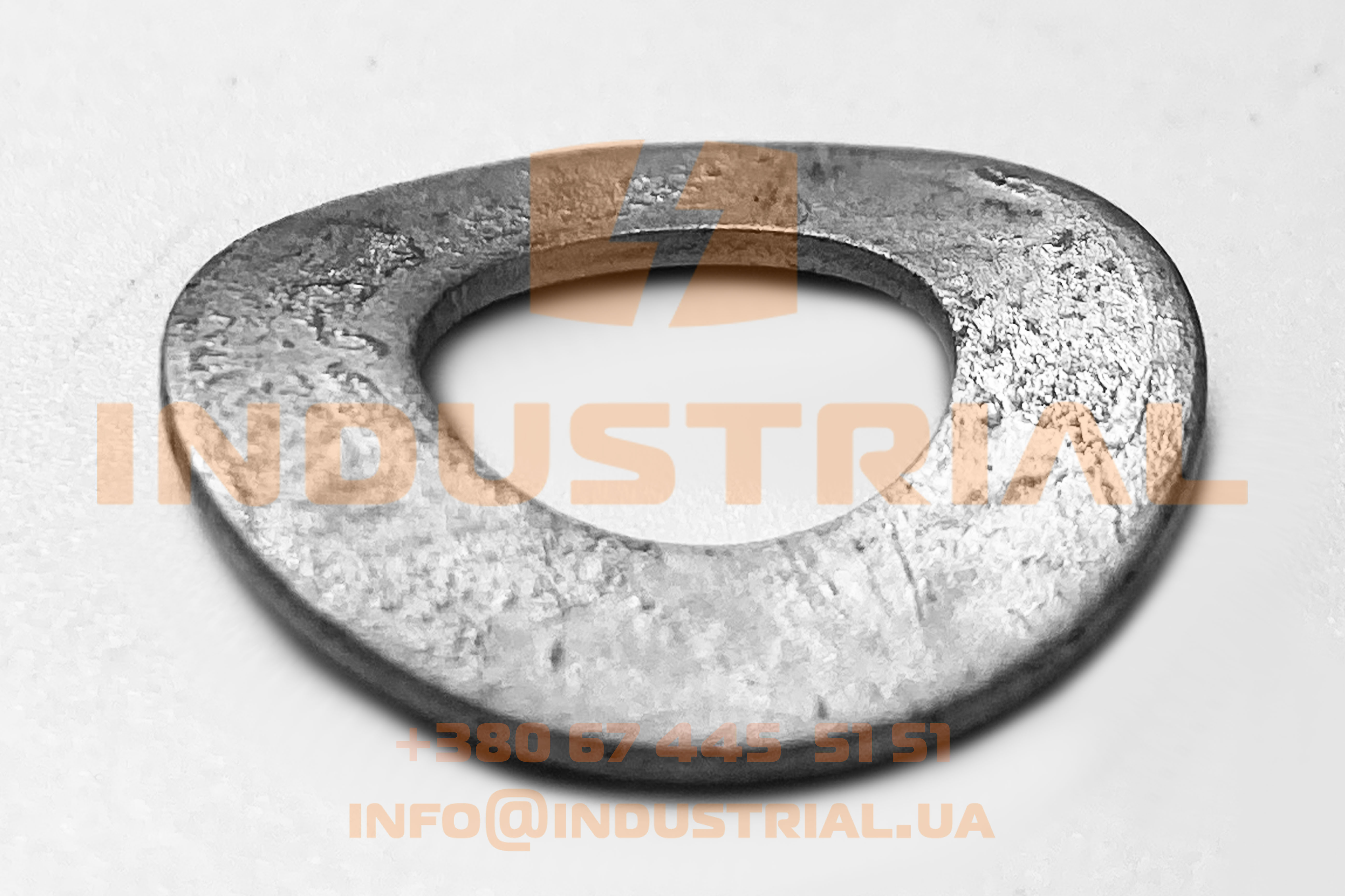 CNH 4113651 CNH INDUSTRIAL